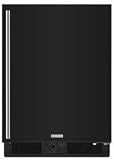 Review Jenn-Air  / 24