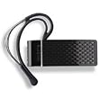 Aliph Jawbone Noise Shield Bluetooth Headset  (Black)