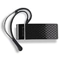 Aliph Jawbone Noise Shield Bluetooth Headset  (Black)[Retail Packaged]
