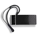 Aliph Jawbone Noise Shield Bluetooth Headset  (Black)[Retail Packaged]