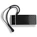 Aliph Jawbone Noise Shield Bluetooth Headset  (Black)[Retail Packaged]