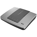 Teledat 430 Lan DSL-Modem