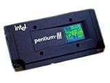 Intel Pentium III 850Mhz/256K L2 Cache 100Mhz FSB Slot1 Secc2