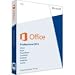 Office Professional