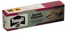 Henkel Tangit PVC-U Spezial-Klebstoff