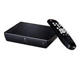 1TB ScreenPlay HD Multimedia