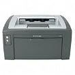Lexmark E120N Monochrome Laser Printer