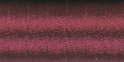 Sulky Dark Burgundy 40Wt Rayon King Size 850Yds
