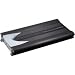 Power Acoustik 1600W 4-CH CLASS A/B Amplifier