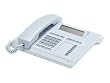 Siemens OpenStage 15 I VoIP Telefon