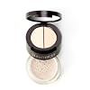 Laura Mercier Undercover Pot UC-1 - Compare Prices