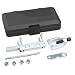 OTC 4504 Stinger ISO Bubble Flaring Tool Kit
