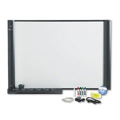 Buy IdeaShare Electronic Board with Accessories/Tray Power Supply