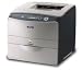 NETGEAR