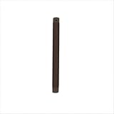 Hunter Fans 28964 36' Downrod - Cocoa