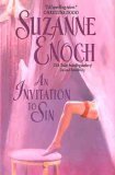 An Invitation to Sin