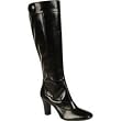 Womens Heights HEIGHTS Franco Sarto