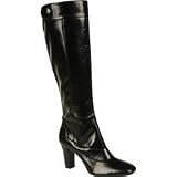 Franco Sarto Heights Boot