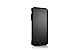 Element Case - Ion 6 Case for iPhone 6 Plus - Black
