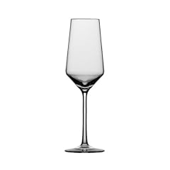 CHAMPAGNER M MP 77 PURE 112418