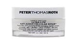 Peter Thomas Roth Anti-Aging Cellular Repair 1.5oz ultra-lite