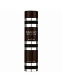 Yves Saint Laurent Rive Gauche Pour Homme Eau de Toilette Spray Light Limited Edition 125ml