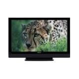 Pioneer PDP-6070HD 60" PureVision Plasma HDTV