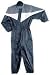 Motorcycle Rain Gear Rain Wear RS5002Grey
