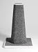 Pet Supplies : Doskocil Carpeted Cat Post Large - 26351