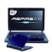 Save $57 on Acer's AOD250-1197 10.1-Inch Blue Netbook