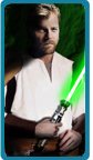 Movie & Game - Star Wars Dark Forces 2 Jedi Knight Kyle Katarn