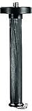 Gitzo GS0510KB Low-Level Medium-Length Center Column Kit for 0 Series