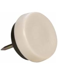 Magic Sliders 45369 Silent Chair Glide