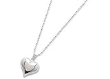 Signature Sterling