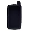 Skygolf sgx skycaddie protective skin black