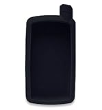 Skygolf sgx skycaddie protective skin black