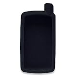 Skygolf sgx skycaddie protective skin black