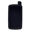 Skygolf sgx skycaddie protective skin black