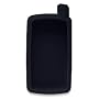 Skygolf sgx skycaddie protective skin black