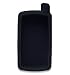 Skygolf sgx skycaddie protective skin black