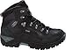 Lowa Renegade GTX MID Wanderschuhe
