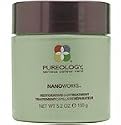 Pureology NanoWorks Hair Treatment, 5.2-Ounce Jar
