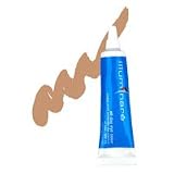 Illuminare All Day Eye Color Cappuccino 7.5 ml