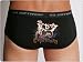 Search : Go Softwear Capricorn Astrology Brief