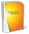 Microsoft Office 2007 Arabic Home & Student Edition - Full Package Product