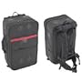 Lightware BackPack 1420