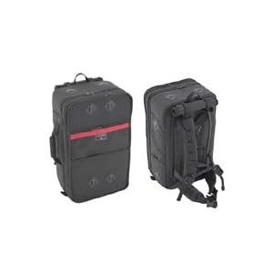 Buy Lightware BackPack 1420