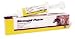 Kitchen & Housewares : STRONGID® PASTE (pyrantel pamoate) - 20 mL