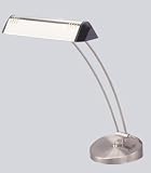 Adesso Arc Desk Lamp