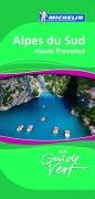 City Travel Guides Discounted  Livres : Alpes du Sud : Haute Provence